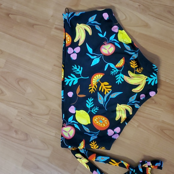 bikini bottom - Picture 3 of 4